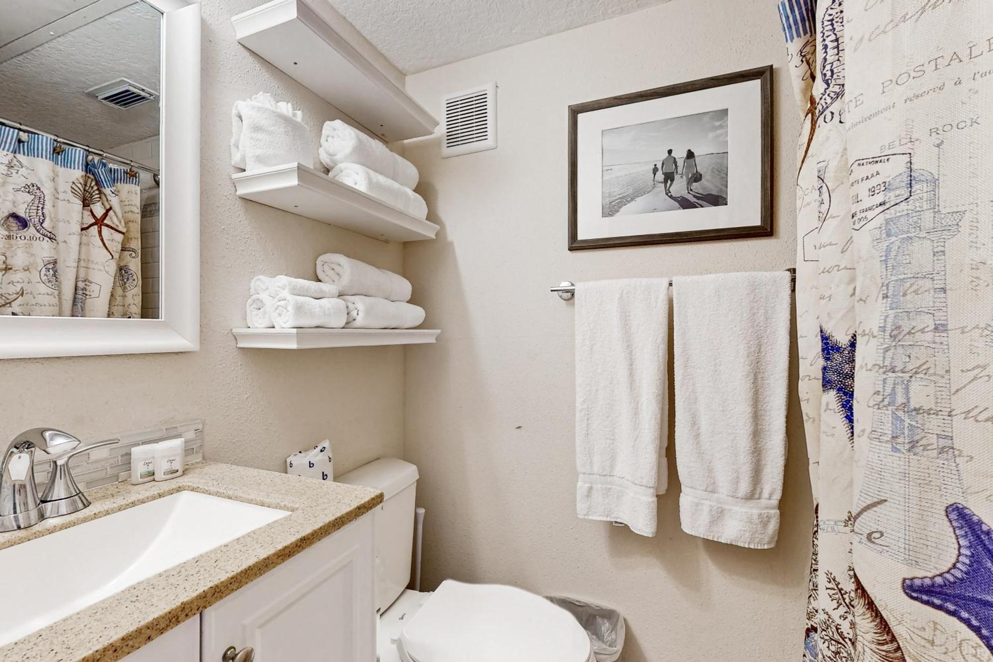 Victorian Condo #9227 Galveston Bagian luar foto
